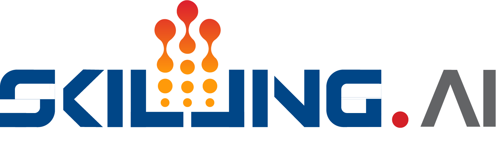 Skilling.ai